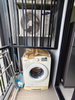 listing thumbnail image 7