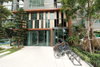 listing thumbnail image 16