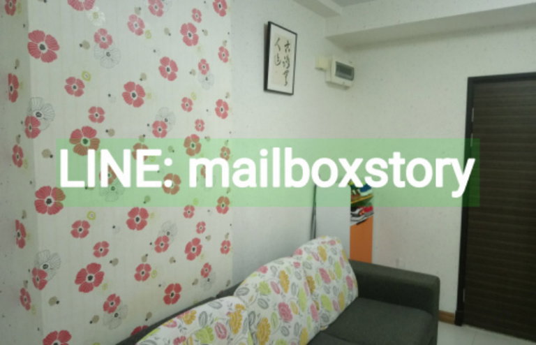 picture (Sale) Supalai Park Asoke-Ratchada 2 bed 75.55 sqm near Rama9 MRT - 2/8