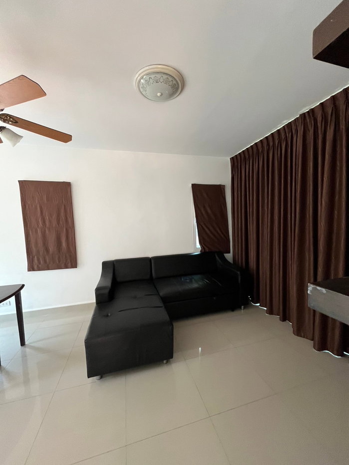 picture Code: 26KJ3179 for rent Passorn 3 Rangsit Klong 3 🔥🔥 Line ID: @kjcondo (with @)🔥🔥 - 14/16