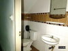 listing thumbnail image 38