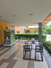 listing thumbnail image 19