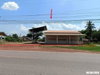 listing thumbnail image 17