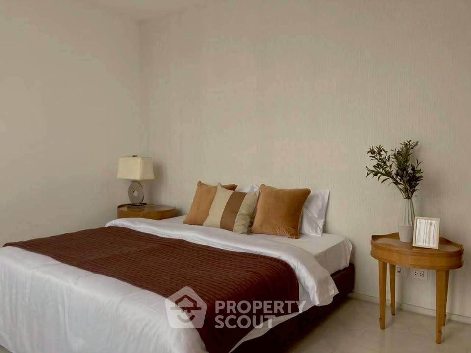 picture 2-BR Condo at Noble Ploenchit near BTS Phloen Chit (ID 3006450) - 16/33