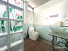 listing thumbnail image 27