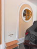 listing thumbnail image 15