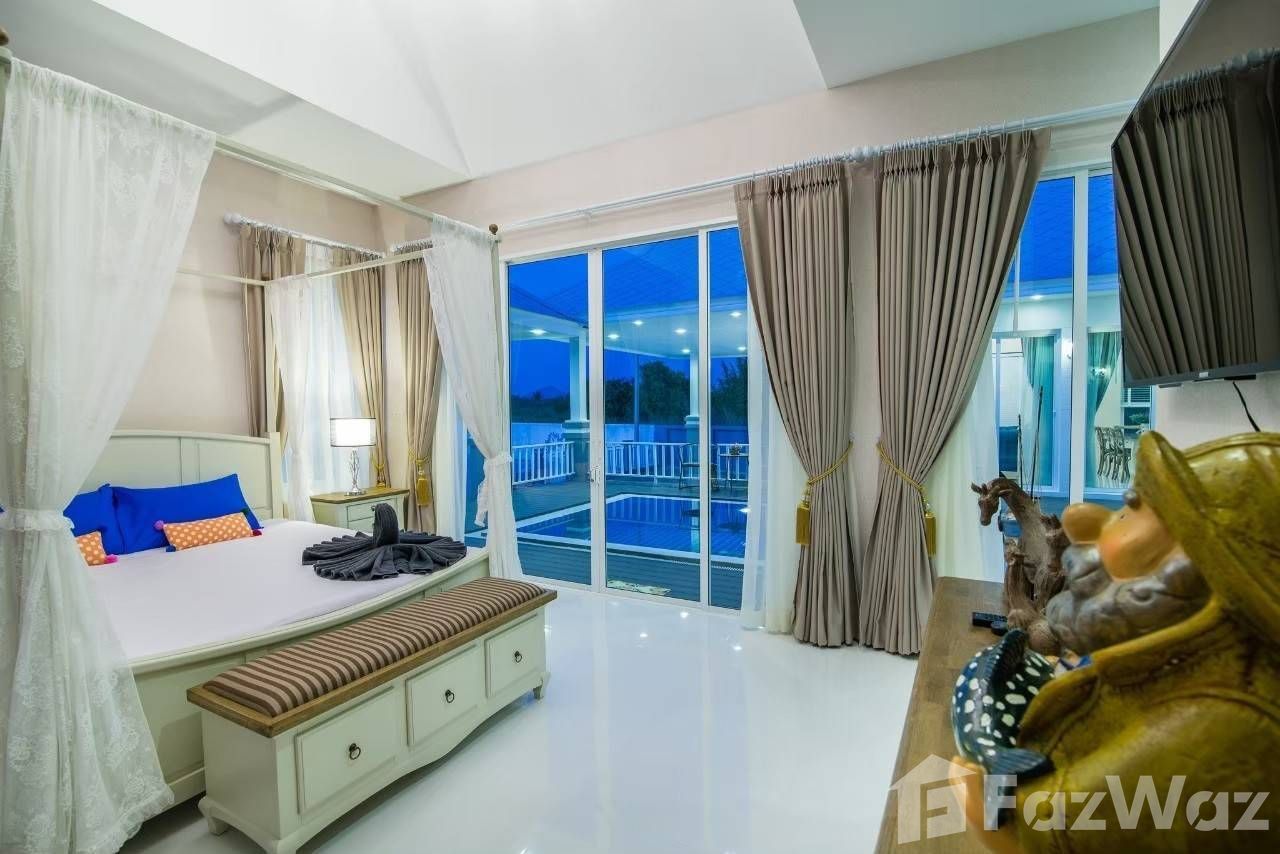 รูป มาวิน10 (ขาย) 5350510 - รูปที่ 7/23