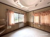 listing thumbnail image 49