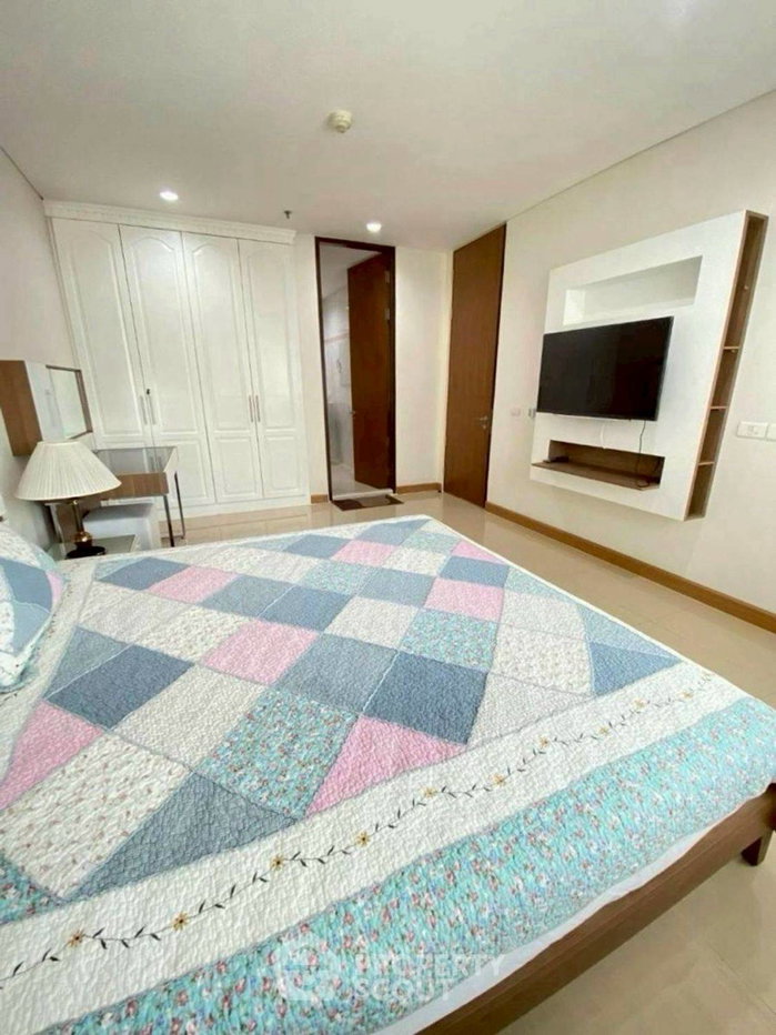 รูป คอนโด 4-ห้องนอน ที่ ไท ปิง ทาวเวอร์ส สุขุมวิท 63 ใกล้ ARL รามคำแหง (ID 3007078) - รูปที่ 5/12