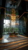 listing thumbnail image 36