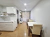listing thumbnail image 6
