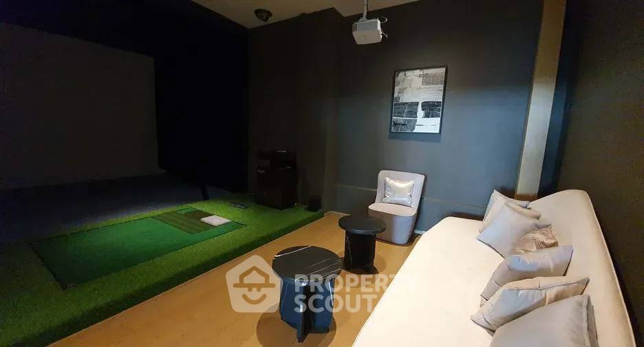 picture 1-BR Condo at Chalermnit Art De Maison near BTS Thong Lor (ID 3006071) - 7/8