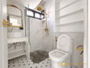 listing thumbnail image 17