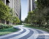 listing thumbnail image 23