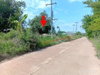 listing thumbnail image 9