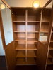 listing thumbnail image 27