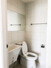 listing thumbnail image 7