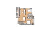 listing thumbnail image 8