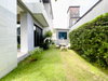 listing thumbnail image 61