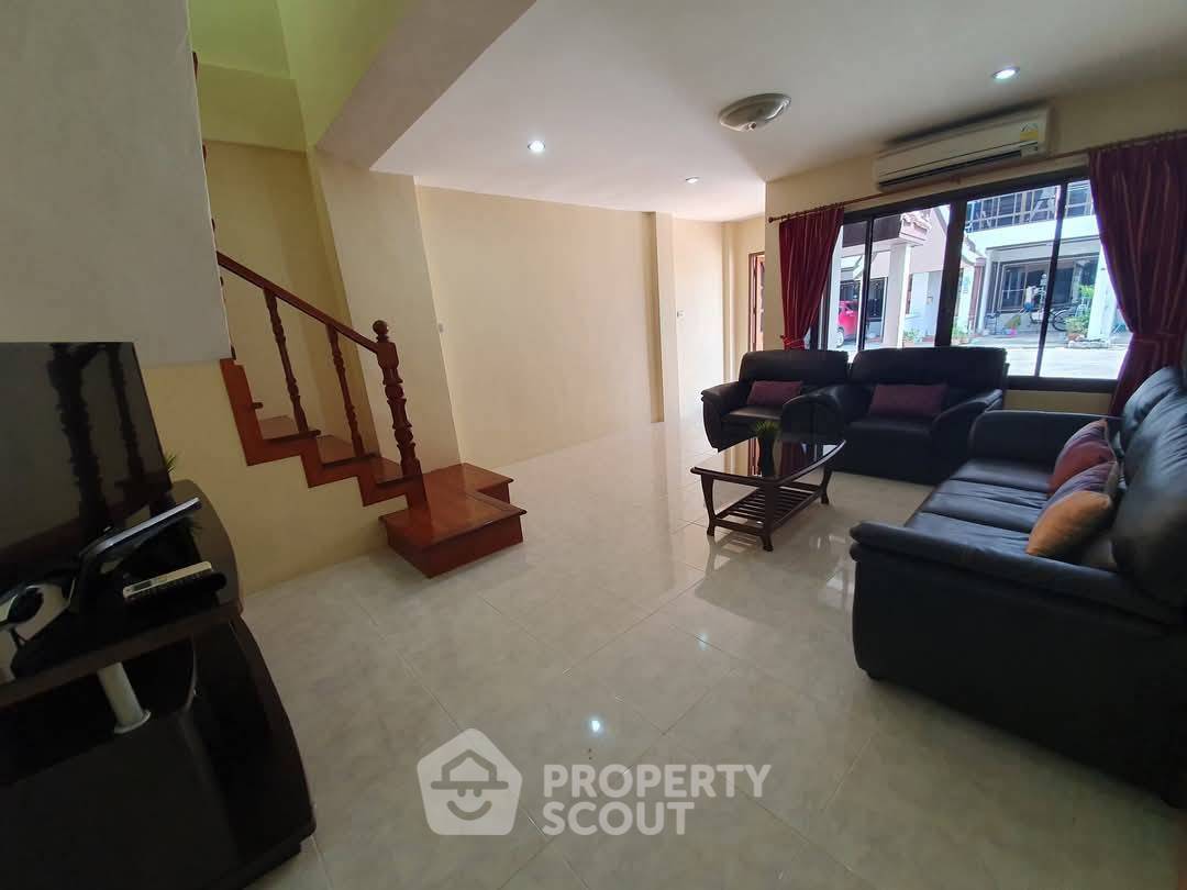 picture 2-BR House at Corrib Village close to Phratamnak (ID 2099783) - 12/19