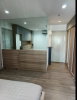 listing thumbnail image 31