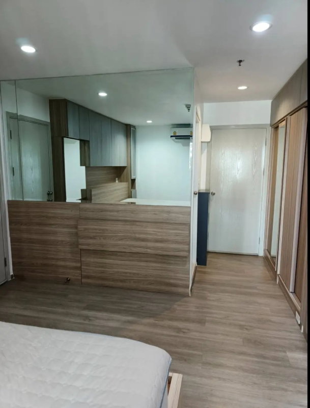 picture Regent Home Bangson 2 Phase 28 - 32/35