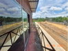 listing thumbnail image 39