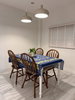 listing thumbnail image 16