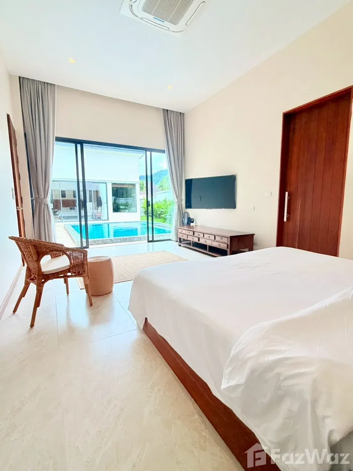 picture A Private Boutique Retreat in Manik 6045691 - 6/27