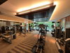 listing thumbnail image 10