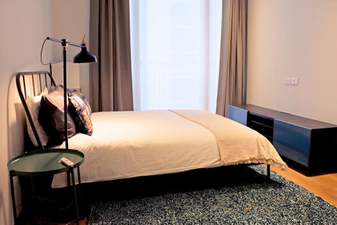 🏢 ให้เช่าคอนโด : Park 24 (พาร์ค 24) รหัสทรัพย์ | 📌LNP-C13694