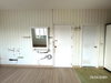 listing thumbnail image 29