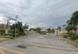 รูป Baan Fah Rim Haad  - รูปที่ 4/4