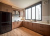 listing thumbnail image 18
