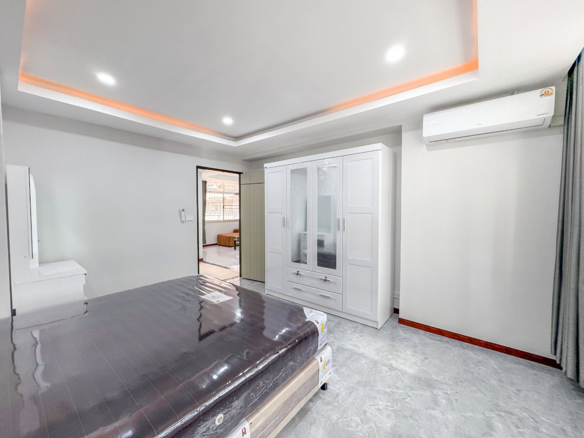 รูป 🔥ให้เช่า/For Rent รีโนเวทใหม่ทั้งห้อง🔥สยามคอนโดมิเนียม (Siam Condominium) 2ห้องนอน/1ห้องน้ำ 71sqm หลังเซนทรัลพระราม9  - รูปที่ 14/20