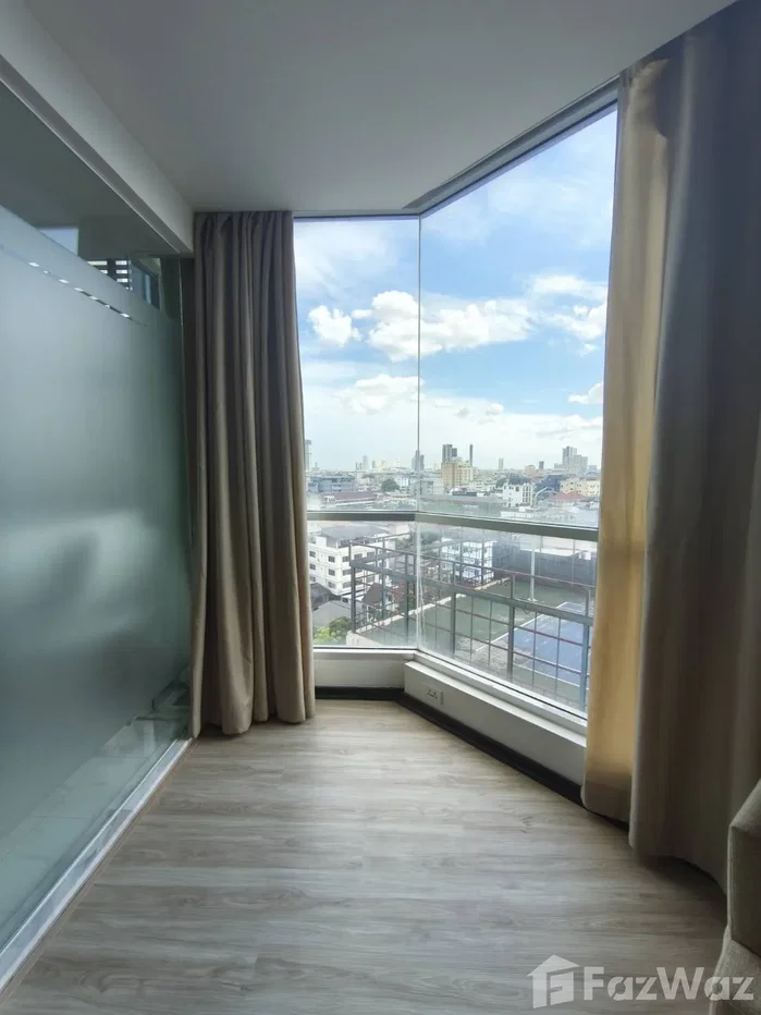 picture 2 Bedroom with beautiful city view 6476040 - 20/28