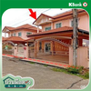 listing thumbnail image 37