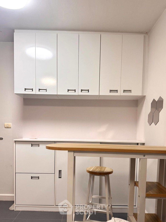 รูป คอนโด 1-ห้องนอน ที่ มายคอนโด สุขุมวิท 52 ใกล้ BTS อ่อนนุช (ID 2157715) - รูปที่ 3/9