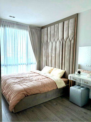 Condos for rent : 𝐂𝐨𝐧𝐝𝐨 𝐖𝐡𝐢𝐳𝐝𝐨𝐦 𝐀𝐯𝐞𝐧𝐮𝐞 𝐑𝐚𝐭𝐜𝐡𝐚𝐝𝐚 - 𝐋𝐚𝐝𝐩𝐫𝐚𝐨