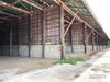 listing thumbnail image 32