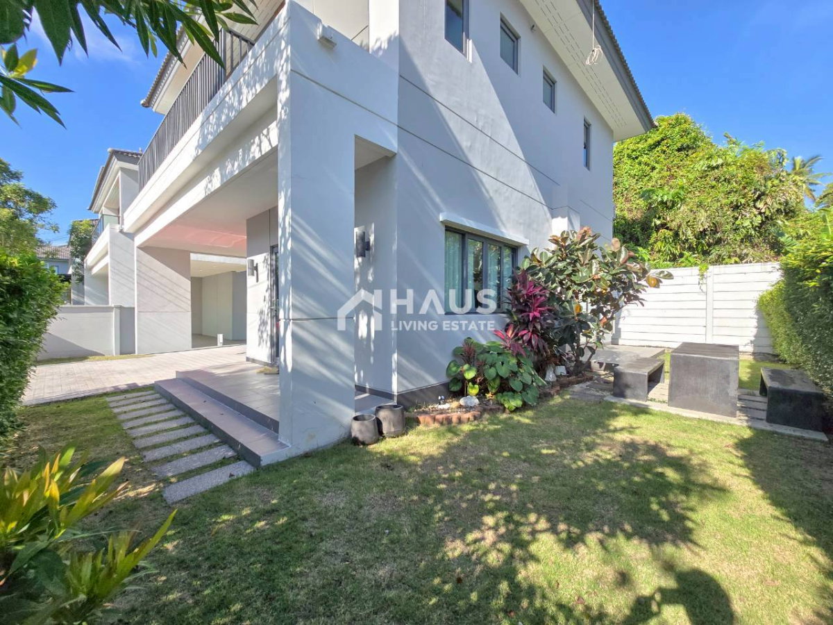 picture Centro Maha Chesadabodindranusorn Bridge 2 / 3 Bedrooms #HRM5050 - 18/20