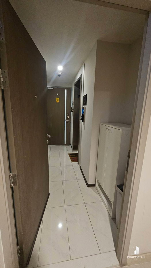 รูป PM036544 ✨Flash Deal ✨ IDEO Q Siam - Ratchathewi (2Bed 2Bath 66.51 SQM.) พร้อมอยู่ ! เพียง 40,000 บาทต่อเดือน Tel.0981315848 @propmatch - รูปที่ 13/14