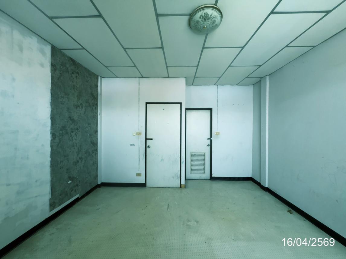 picture TOWN HOUSE 16 Sq.w. Muang Samut Prakarn Samut Prakarn for 1.3M - 36/42