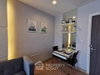 listing thumbnail image 11
