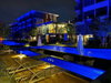 listing thumbnail image 7