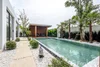 listing thumbnail image 17
