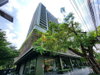 listing thumbnail image 26