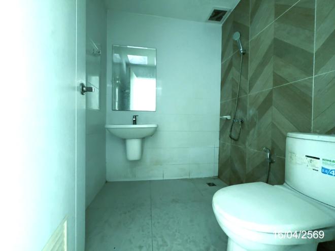 picture TOWN HOUSE 17.8 Sq.w. Muang Samut Prakarn Samut Prakarn for 1.4M - 18/40