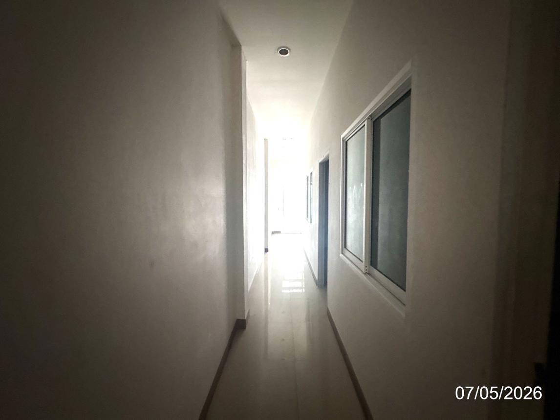 รูป ทาวน์เฮ้าส์ 19 ตร.วา เดอะ สปริงทาวน์ ปลวกแดง ระยอง 986,000 - รูปที่ 13/20
