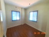listing thumbnail image 39